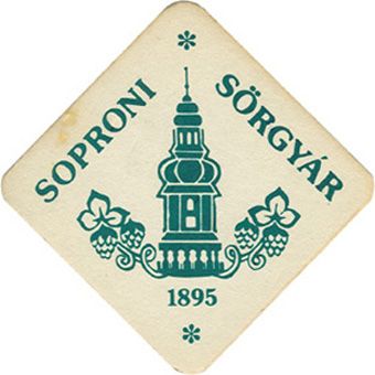 soproni003.jpg