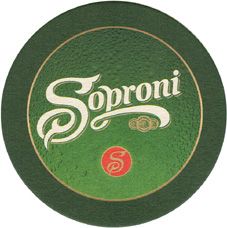 soproni009c.jpg