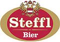steffl_logo2.jpg