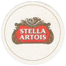 stella_1_1.jpg